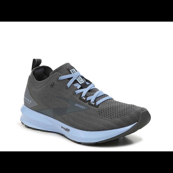 new brooks shoes